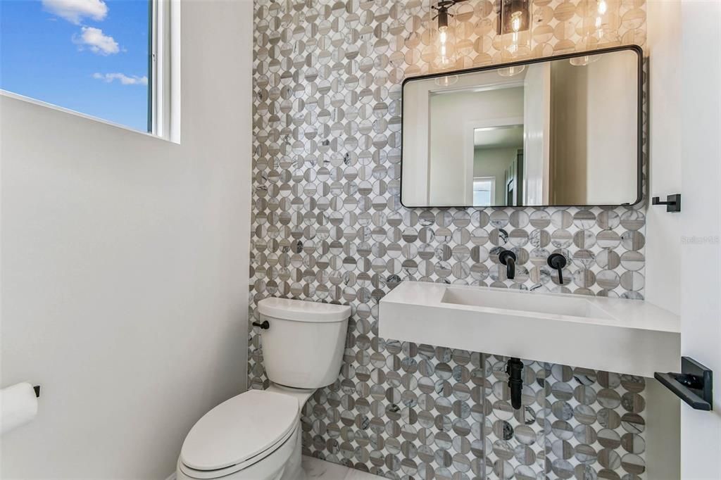 В аренду: $20,000 (4 спален, 4 ванн, 3844 Квадратных фут)