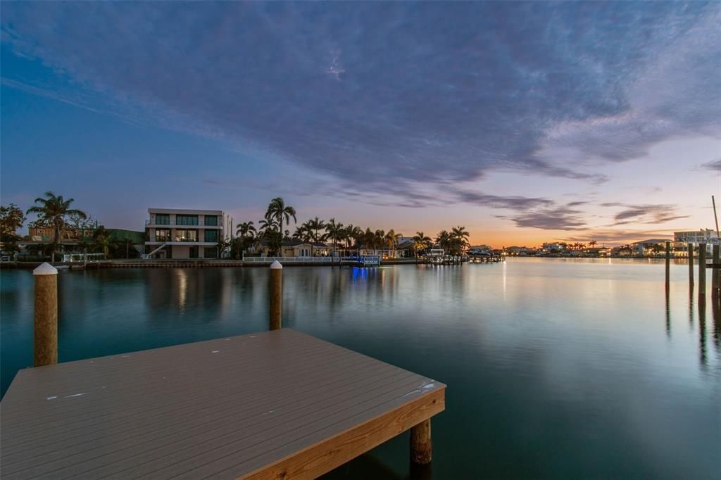 В аренду: $20,000 (4 спален, 4 ванн, 3844 Квадратных фут)