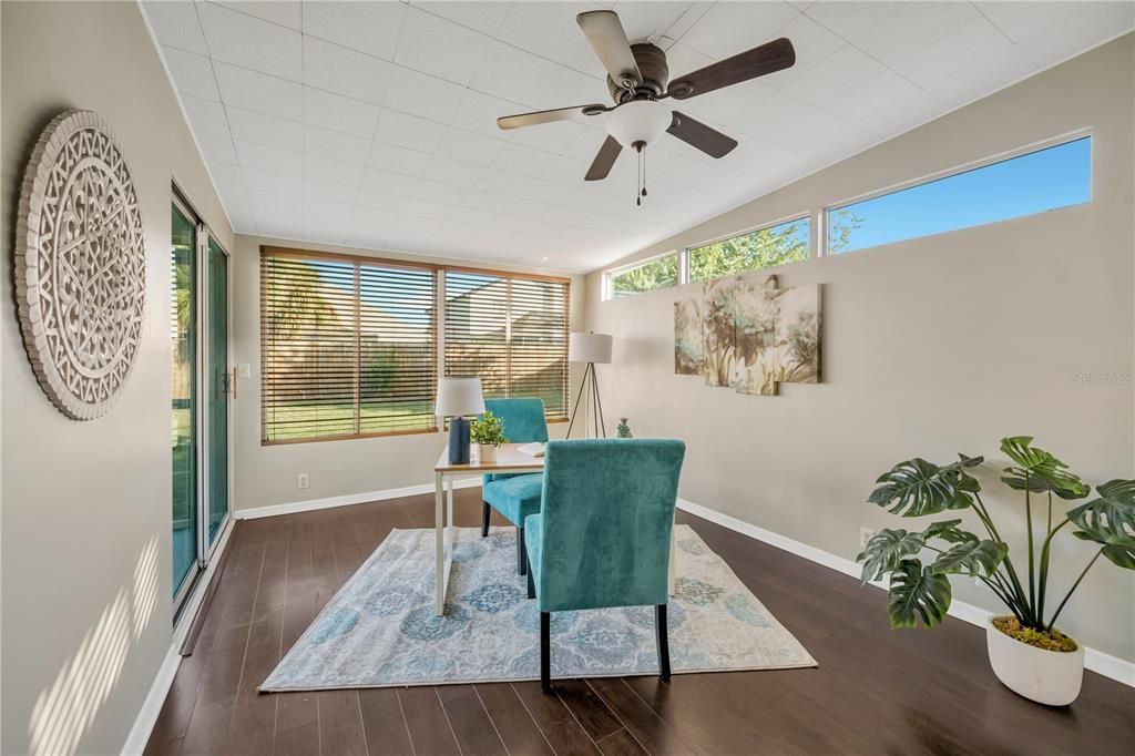 For Sale: $379,800 (3 beds, 2 baths, 1841 Square Feet)