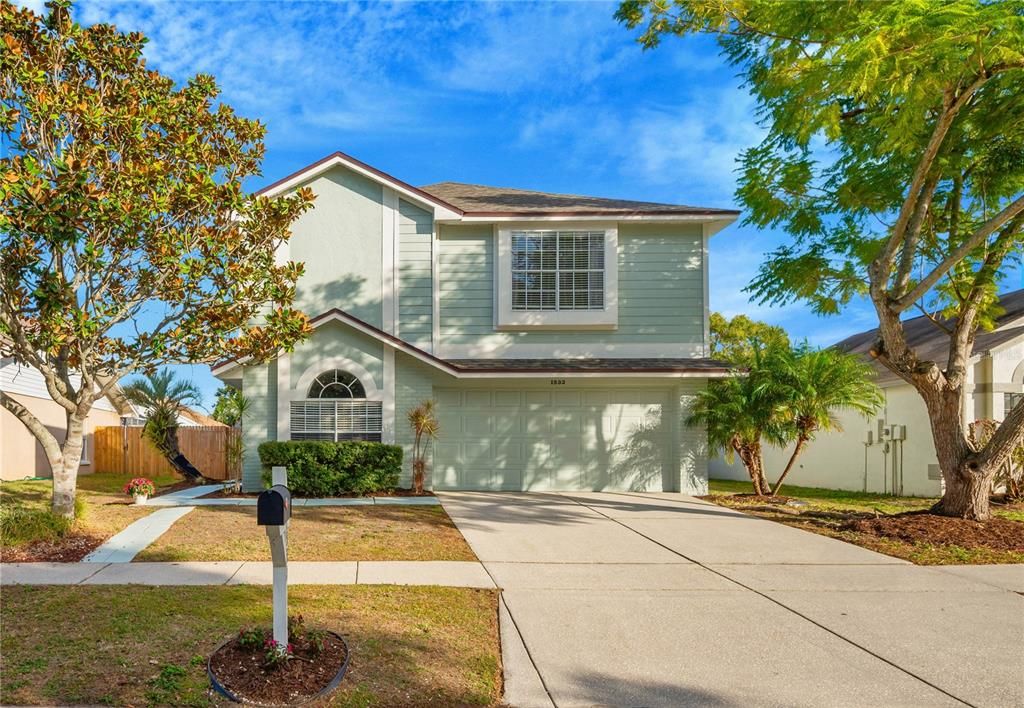 For Sale: $379,800 (3 beds, 2 baths, 1841 Square Feet)