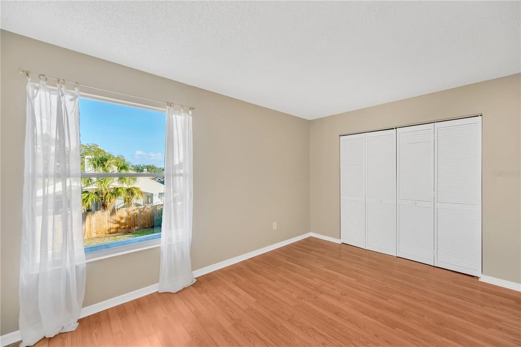 For Sale: $379,800 (3 beds, 2 baths, 1841 Square Feet)