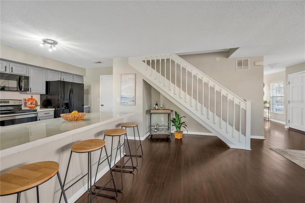 For Sale: $379,800 (3 beds, 2 baths, 1841 Square Feet)