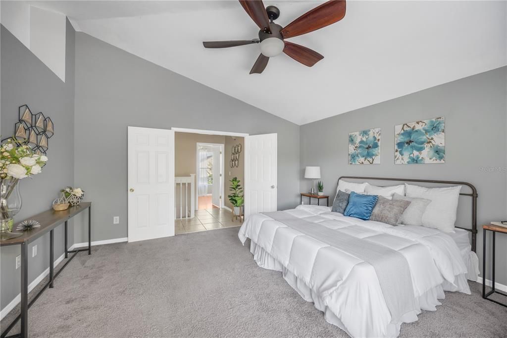 For Sale: $379,800 (3 beds, 2 baths, 1841 Square Feet)