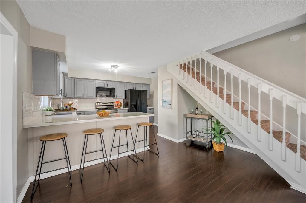 For Sale: $379,800 (3 beds, 2 baths, 1841 Square Feet)