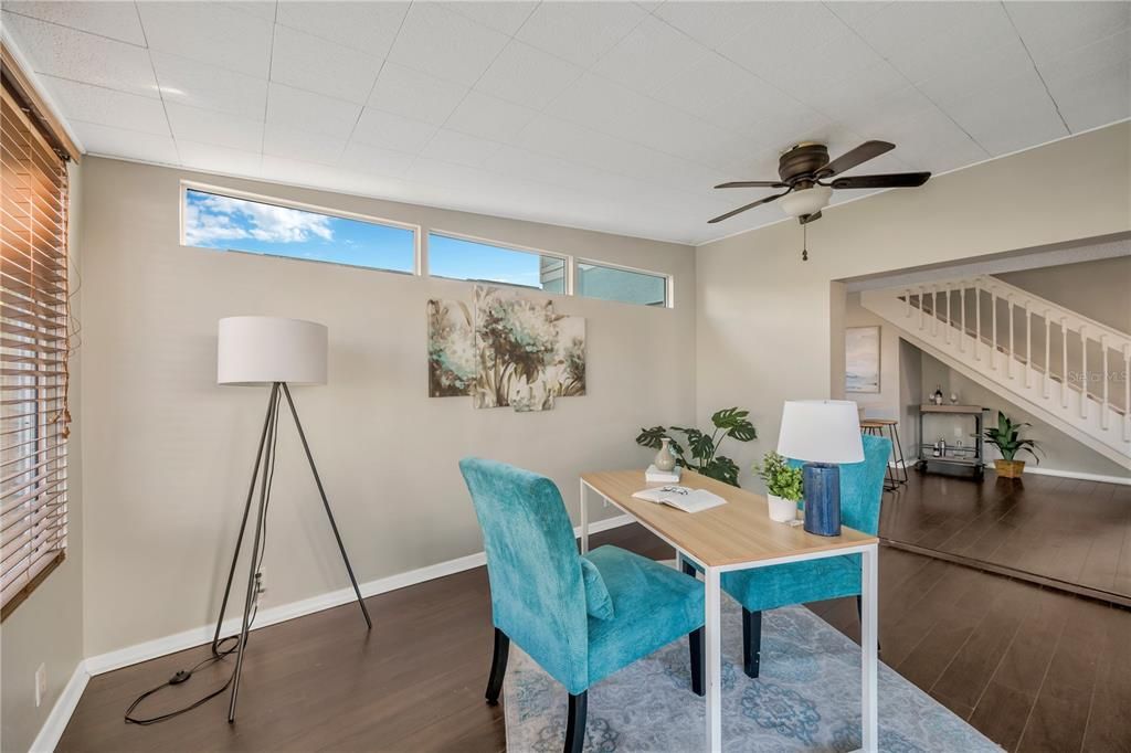 For Sale: $379,800 (3 beds, 2 baths, 1841 Square Feet)