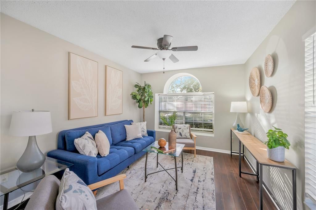 For Sale: $379,800 (3 beds, 2 baths, 1841 Square Feet)