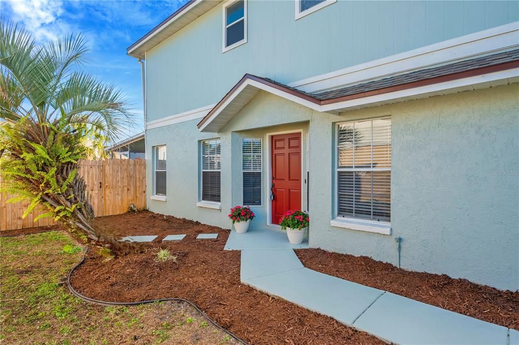 For Sale: $379,800 (3 beds, 2 baths, 1841 Square Feet)