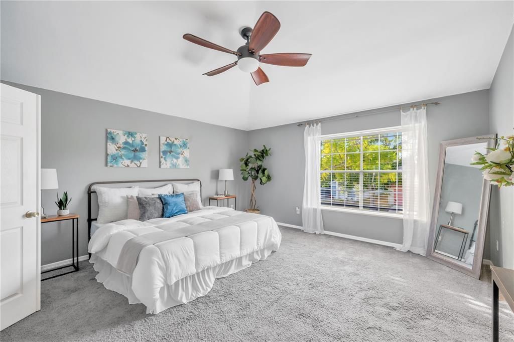 For Sale: $379,800 (3 beds, 2 baths, 1841 Square Feet)