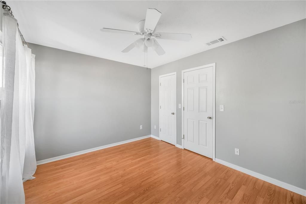 For Sale: $379,800 (3 beds, 2 baths, 1841 Square Feet)