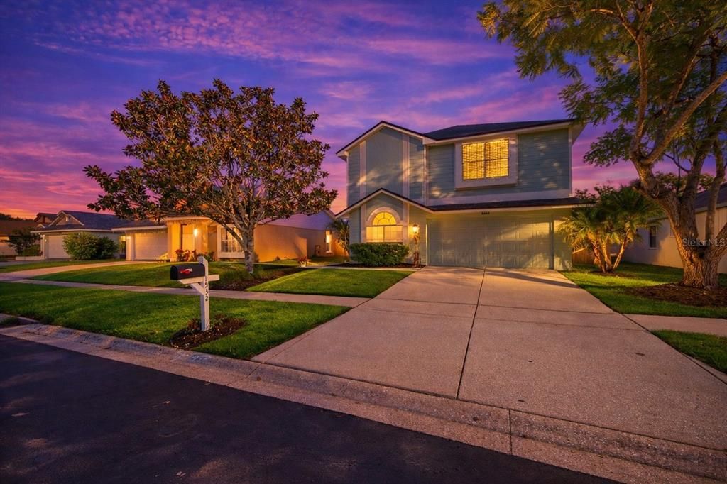 For Sale: $379,800 (3 beds, 2 baths, 1841 Square Feet)