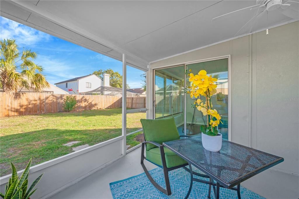 For Sale: $379,800 (3 beds, 2 baths, 1841 Square Feet)