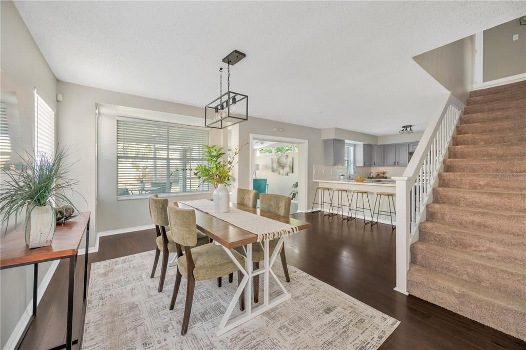 For Sale: $379,800 (3 beds, 2 baths, 1841 Square Feet)