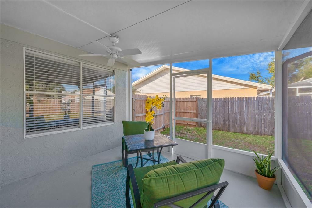 For Sale: $379,800 (3 beds, 2 baths, 1841 Square Feet)