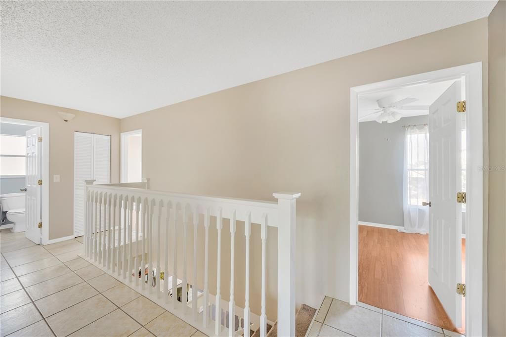 For Sale: $379,800 (3 beds, 2 baths, 1841 Square Feet)