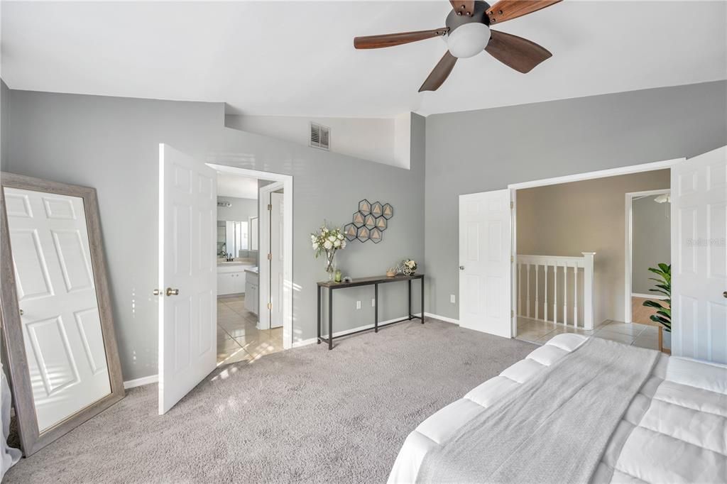 For Sale: $379,800 (3 beds, 2 baths, 1841 Square Feet)