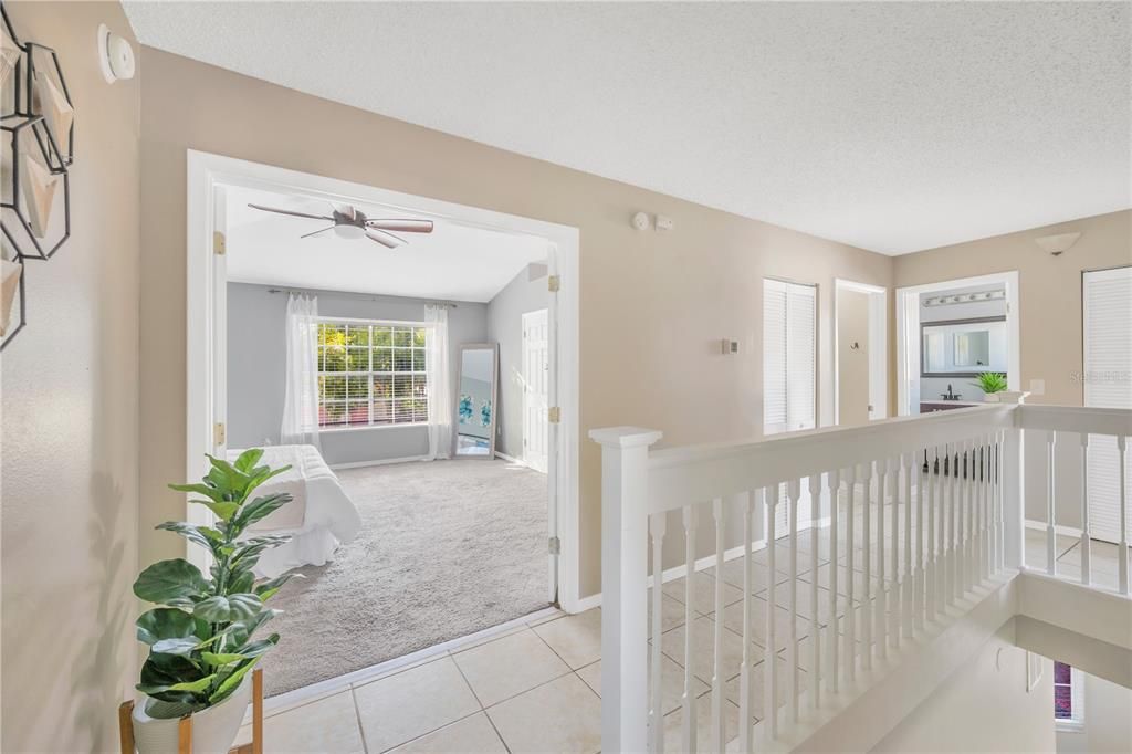 For Sale: $379,800 (3 beds, 2 baths, 1841 Square Feet)