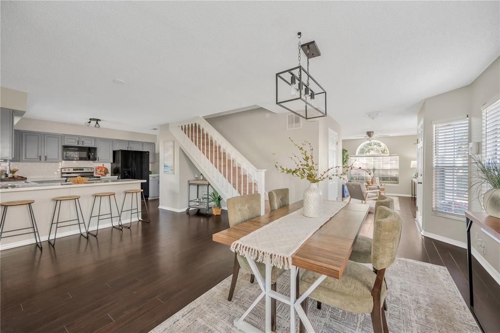 For Sale: $379,800 (3 beds, 2 baths, 1841 Square Feet)