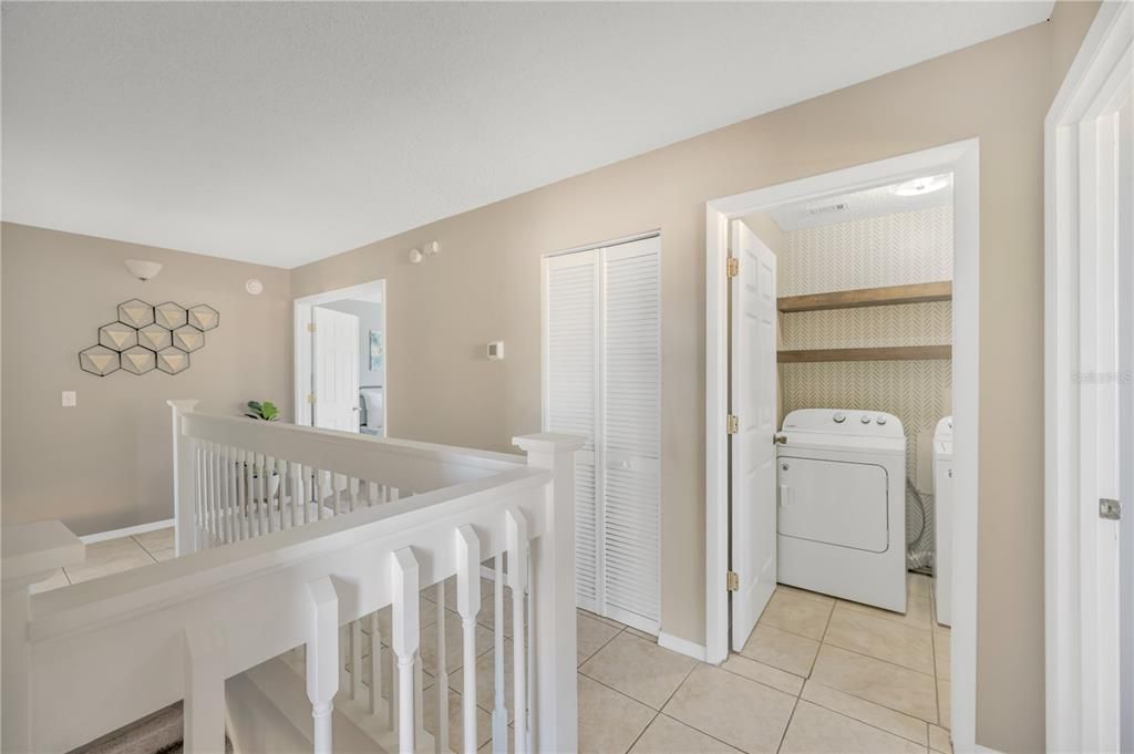 For Sale: $379,800 (3 beds, 2 baths, 1841 Square Feet)