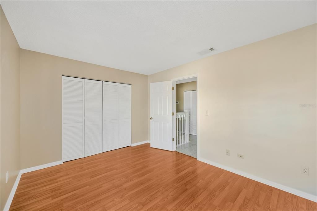 For Sale: $379,800 (3 beds, 2 baths, 1841 Square Feet)