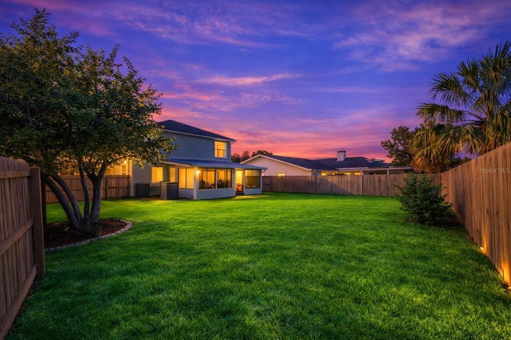 For Sale: $379,800 (3 beds, 2 baths, 1841 Square Feet)