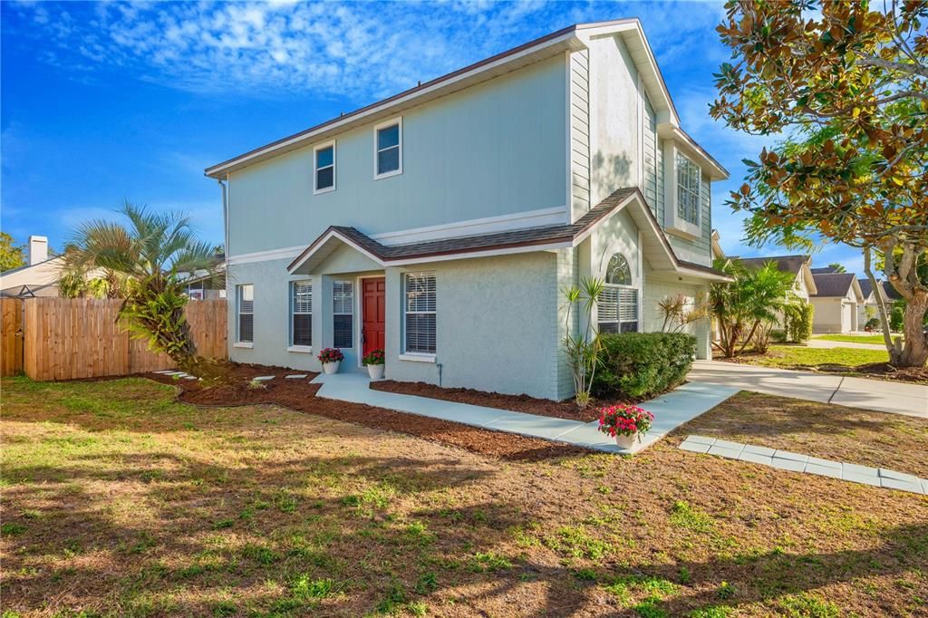 For Sale: $379,800 (3 beds, 2 baths, 1841 Square Feet)