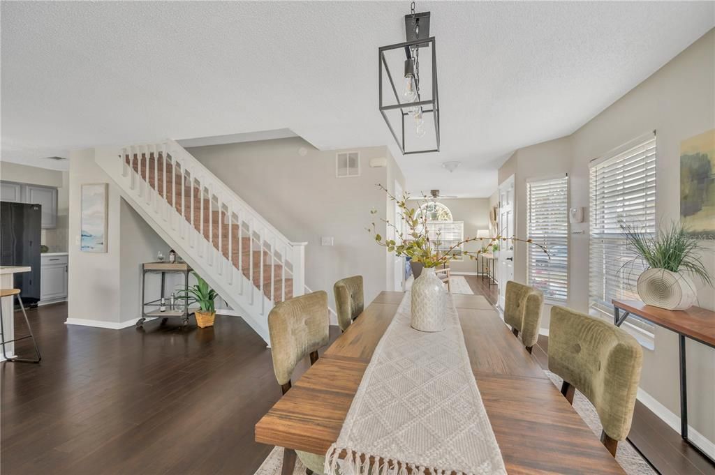 For Sale: $379,800 (3 beds, 2 baths, 1841 Square Feet)