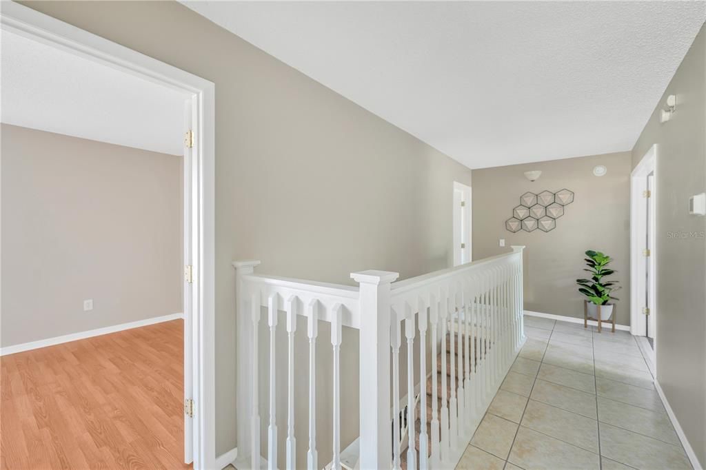 For Sale: $379,800 (3 beds, 2 baths, 1841 Square Feet)