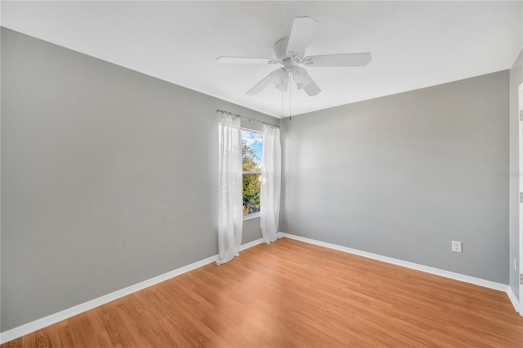 For Sale: $379,800 (3 beds, 2 baths, 1841 Square Feet)