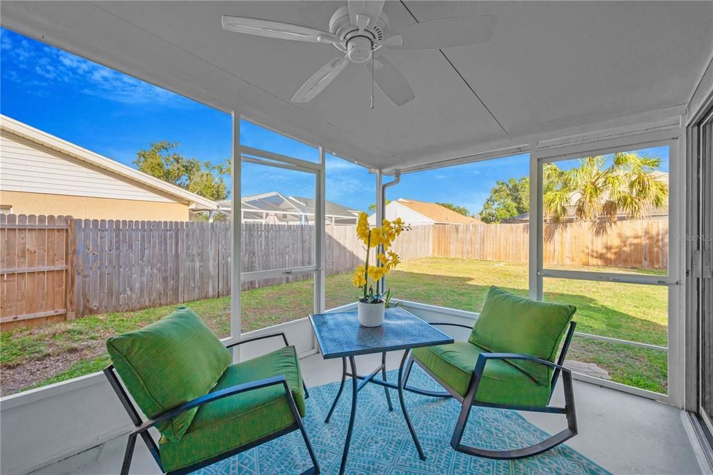 For Sale: $379,800 (3 beds, 2 baths, 1841 Square Feet)