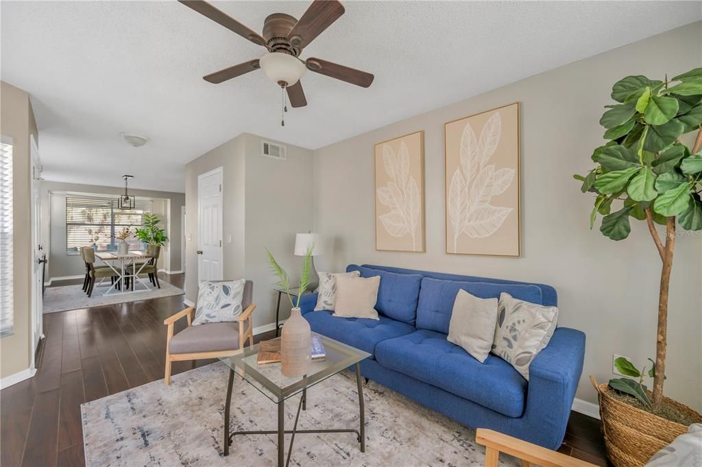 For Sale: $379,800 (3 beds, 2 baths, 1841 Square Feet)