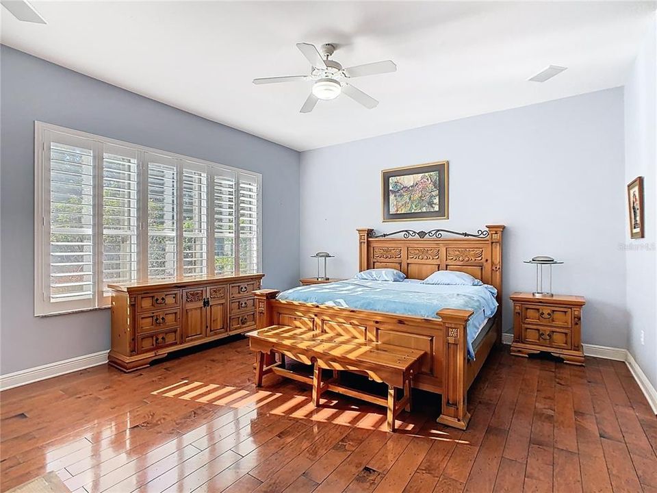 待售: $480,000 (3 贝兹, 2 浴室, 2719 平方英尺)