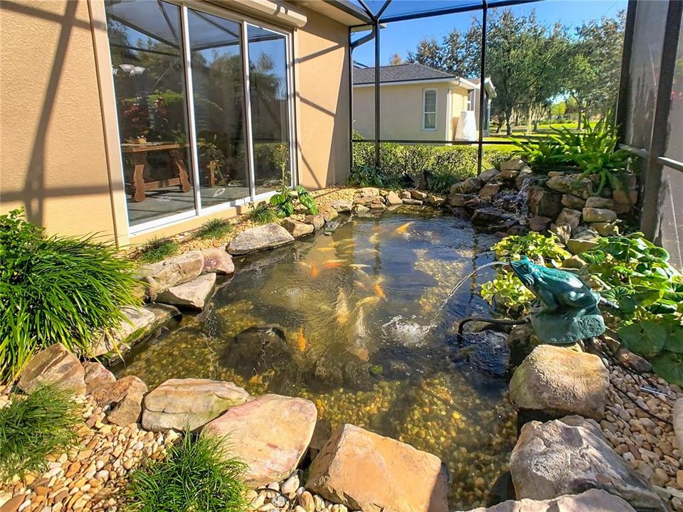 待售: $480,000 (3 贝兹, 2 浴室, 2719 平方英尺)