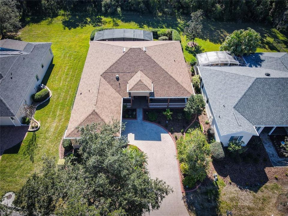 待售: $480,000 (3 贝兹, 2 浴室, 2719 平方英尺)