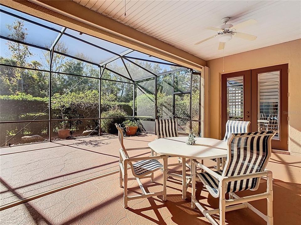 待售: $480,000 (3 贝兹, 2 浴室, 2719 平方英尺)