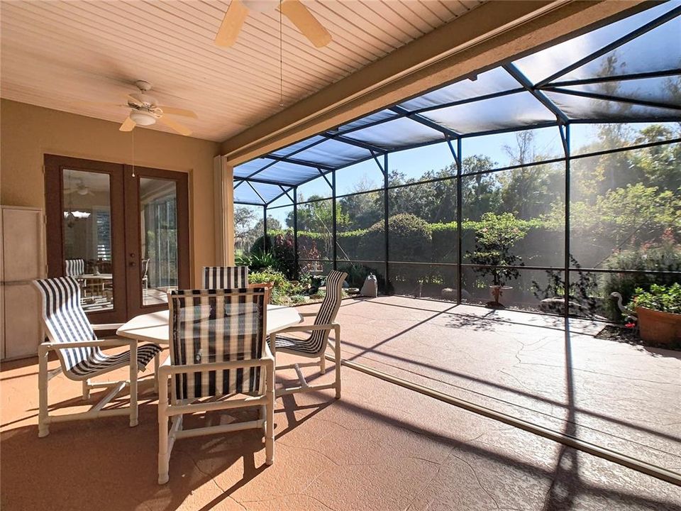 待售: $480,000 (3 贝兹, 2 浴室, 2719 平方英尺)