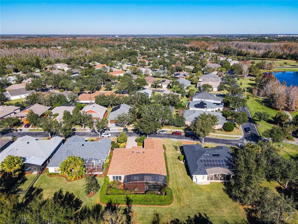 待售: $480,000 (3 贝兹, 2 浴室, 2719 平方英尺)