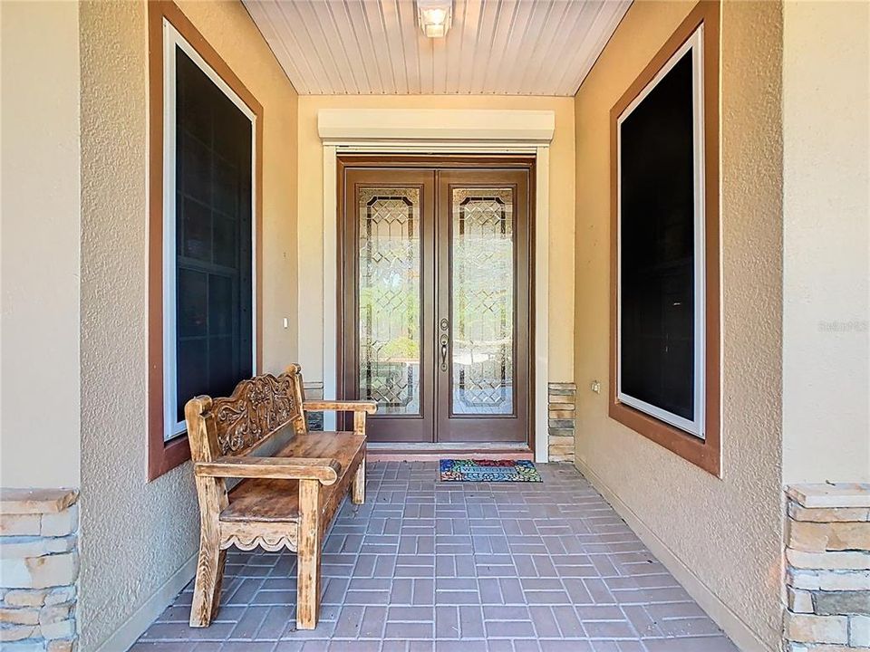 待售: $480,000 (3 贝兹, 2 浴室, 2719 平方英尺)