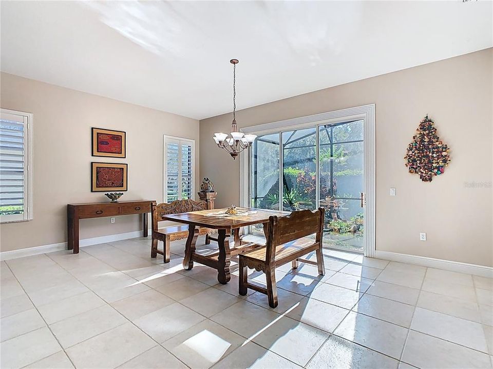 待售: $480,000 (3 贝兹, 2 浴室, 2719 平方英尺)