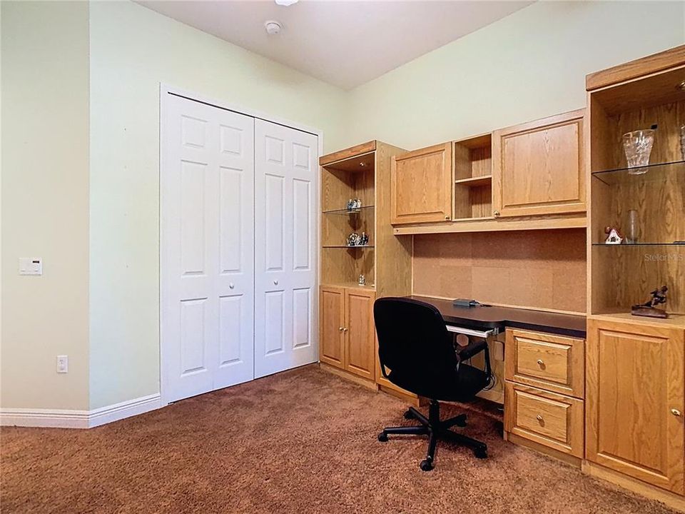 待售: $480,000 (3 贝兹, 2 浴室, 2719 平方英尺)