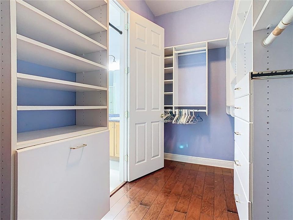 待售: $480,000 (3 贝兹, 2 浴室, 2719 平方英尺)