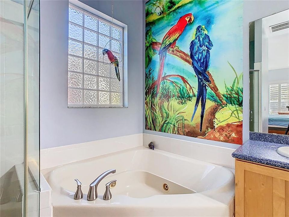 待售: $480,000 (3 贝兹, 2 浴室, 2719 平方英尺)