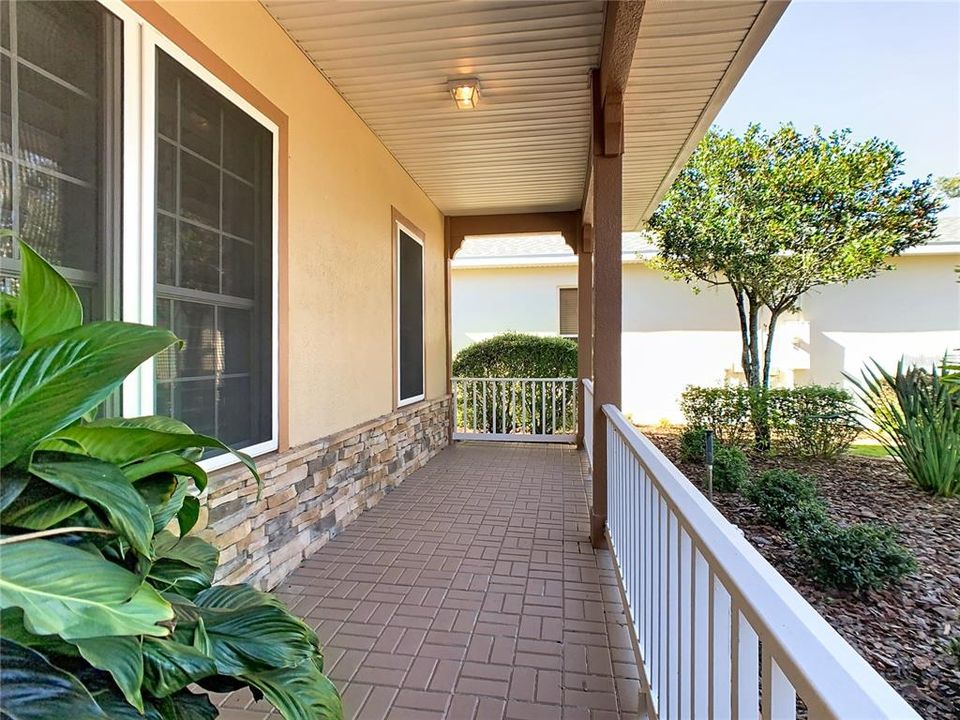 待售: $480,000 (3 贝兹, 2 浴室, 2719 平方英尺)