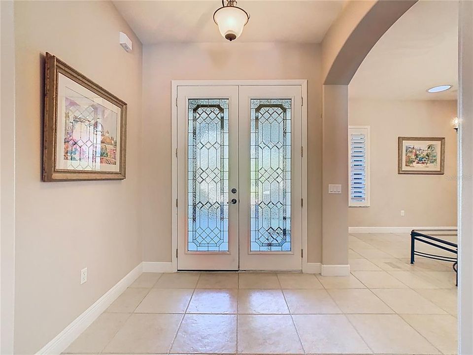 待售: $480,000 (3 贝兹, 2 浴室, 2719 平方英尺)