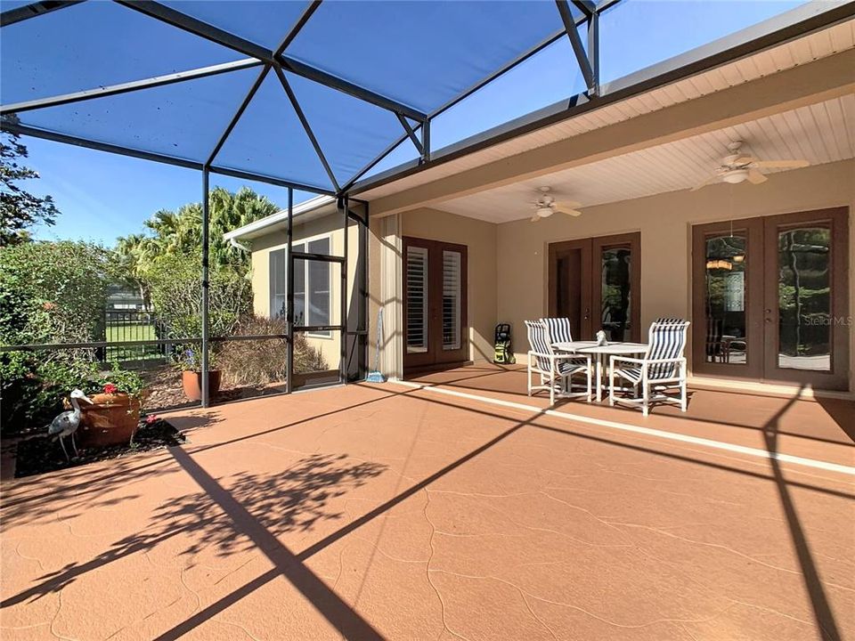 待售: $480,000 (3 贝兹, 2 浴室, 2719 平方英尺)