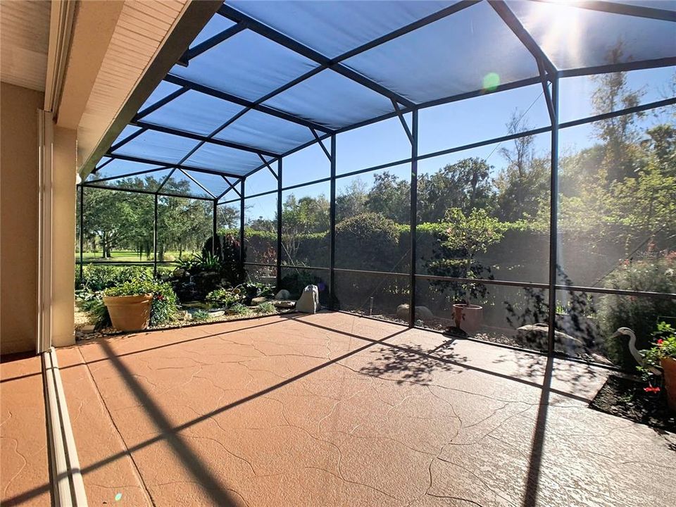 待售: $480,000 (3 贝兹, 2 浴室, 2719 平方英尺)