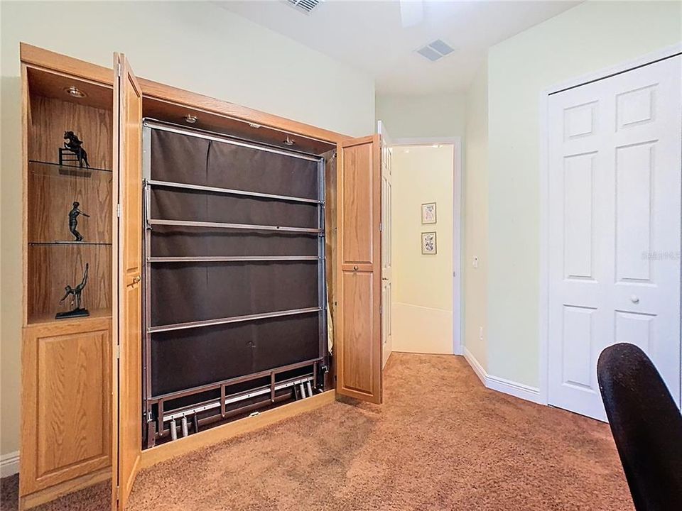 待售: $480,000 (3 贝兹, 2 浴室, 2719 平方英尺)