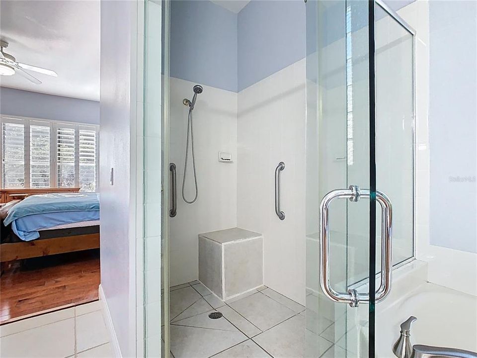 待售: $480,000 (3 贝兹, 2 浴室, 2719 平方英尺)