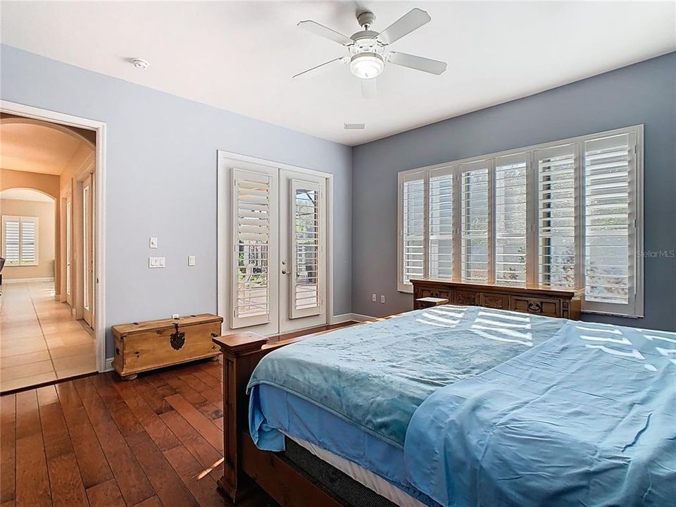 待售: $480,000 (3 贝兹, 2 浴室, 2719 平方英尺)