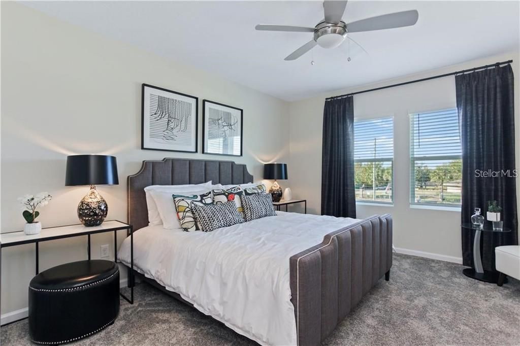 В аренду: $2,300 (3 спален, 2 ванн, 1742 Квадратных фут)