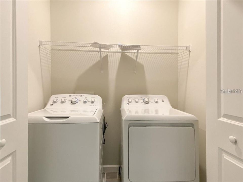 В аренду: $2,300 (3 спален, 2 ванн, 1742 Квадратных фут)